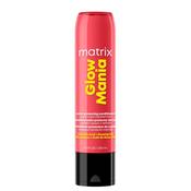 Matrix Glow Mania Color Protecting Conditioner 300ml image