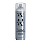 Color WOW Texas Hold' em Big Hold Hairspray 234ml image
