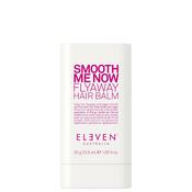 Eleven Smooth Me Now Flyaway Balm 30g image