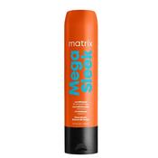 Matrix Total Results Mega Sleek Conditioner 300ml image