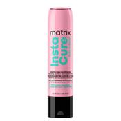 Matrix Instacure Build-A-Bond Mighty Care Conditioner 300ml image