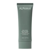 Alpha-H Vitamins Body Serum 150ml