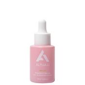Alpha-H Vitamin E 25ml