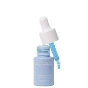 Alpha-H Vitamin B Serum with 0.5% Niacinamide 10ml