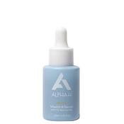 Alpha-H Vitamin B Serum 25ml