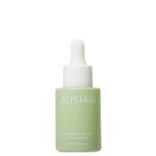 Alpha-H Vitamin A 25ml