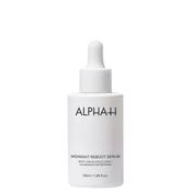 Alpha-H Midnight Reboot Serum 50ml