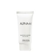 Alpha-H Balancing Cleanser 30ml image
