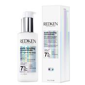Redken Acidic Bonding Concentrate 24/7 Night &amp; Day Serum Mini 45ml image