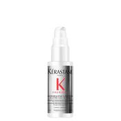 Kerastase Premiere Lotion 45ml image