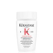 Kerastase Premiere Bain 80ml image