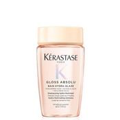 Kerastase Gloss Absolu Bain 80ml image