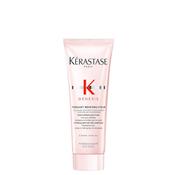 Kerastase Genesis Fondant 75ml image