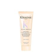 Kerastase Gloss Absolu Fondant 75ml image