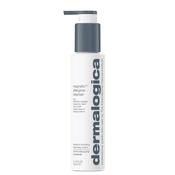 Dermalogica Magnetic[+] Afterglow Cleanser 150ml image