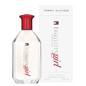 Tommy Hilfiger Tommy Girl Forever Eau de Toilette 100ml image