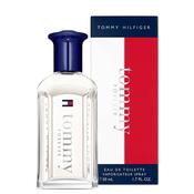 Tommy Hilfiger Tommy Forever Eau de Toilette 50ml image