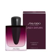 Shiseido Ginza Datura Eau de Parfum 90ml image