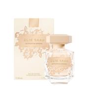 Elie Saab Le Parfum Bridal Eau de Parfum 90ml