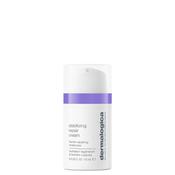Dermalogica Stabilizing Repair Cream 15ml