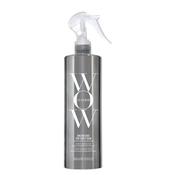 Color WOW Dream Coat for Curly Hair 500ml image