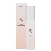 Beauty of Joseon Serums Ginseng Moist Sun Serum PA++++ SPF50+ 50ml image