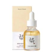 Beauty of Joseon Glow Serum Propolis + Niacinamide 30ml image