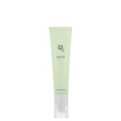 Beauty of Joseon Light On Serum Centella + Vita C 30ml