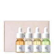 Beauty of Joseon Hanbang Serum Discovery Kit 10ml x 4
