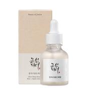 Beauty of Joseon Glow Deep Serum Rice + Arbutin 30ml image
