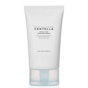 Skin1004 Madagascar Centella Hyalu-Cica Water-Fit Sun Serum PA++++ SPF50+ 50ml