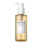 Skin1004 Madagascar Centella Light Cleansing Oil 200ml image