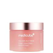Medicube Collagen Niacinamide Jelly Cream 110ml image