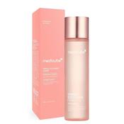 Medicube Triple Collagen Toner 140ml image