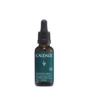 Caudalie Overnight Detox Oil 30ml image