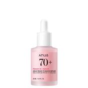 Anua Peach 70% Niacin Serum 30ml