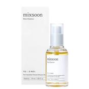 Mixsoon Bean Essence 50ml