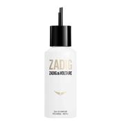 Zadig &amp; Voltaire New Pillar Eau De Parfum 150ml Refill image