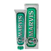 Marvis Classic Strong Mint Toothpaste 85ml image