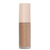 SOSU Liquid Contour - Light/Latte