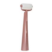 Hollywood Browzer Hollywood Smoother + Cryo Roller Kit - Rose Gold