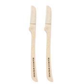 Hollywood Browzer Microplaning Duo