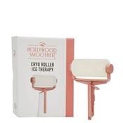 Hollywood Browzer Cryo Roller - Attachment Head for The Hollywood Smoother