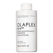 Olaplex No.4 Fine Bond Maintenance Shampoo 250ml image