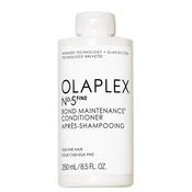 Olaplex No.5 Fine Bond Maintenance Conditioner 250ml image