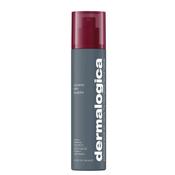 Dermalogica Dynamic Skin Sculptor 150ml image