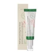 Axis-Y Dark Spot Correcting Glow Serum 50ml