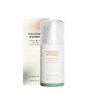 Haruharu Wonder Centella 4% TXA Dark Spot Go Away Serum 30ml