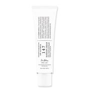 Dr. Althea 147 Barrier Cream 50ml