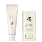 Beauty of Joseon All Day Sun Duo image